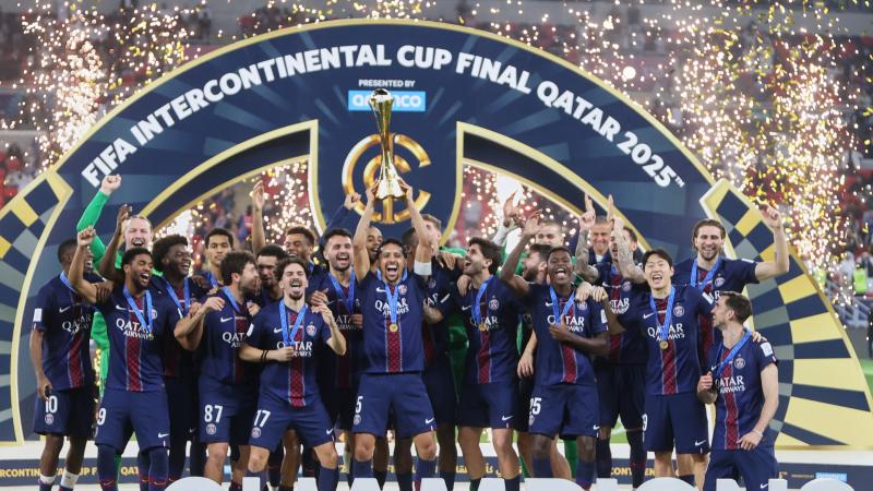 亚冠生死博弈！布里兰主场怒怼江原FC，8球神锋剑指出线（亚冠生死战：布里兰主场硬刚江原FC，8球锋霸剑指出线）