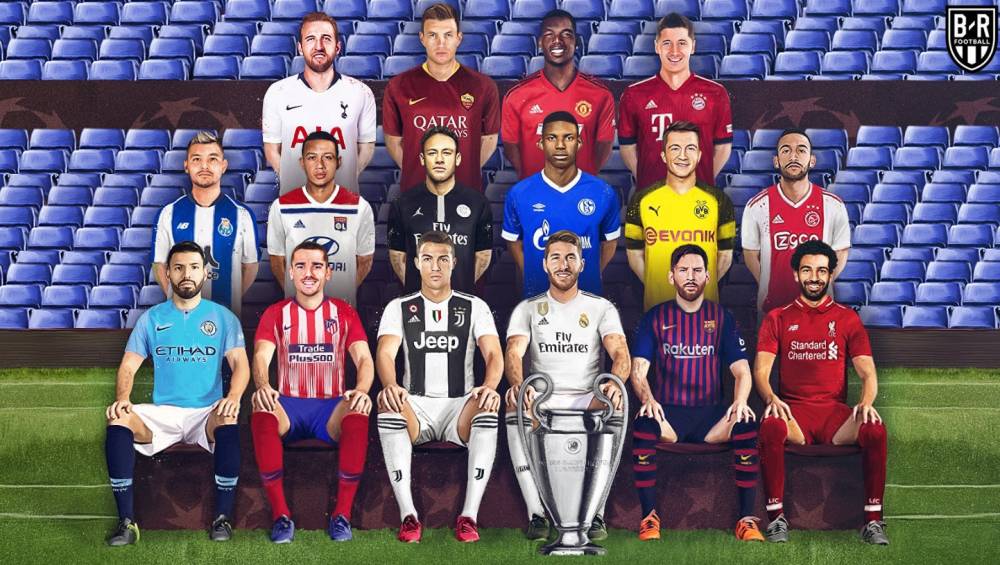 北京首钢队1胜3负，许利民谈奥莫特问题，同曦队主教练下课（北京首钢开局1胜3负，许利民回应奥莫特风波，同曦主帅宣布下课）