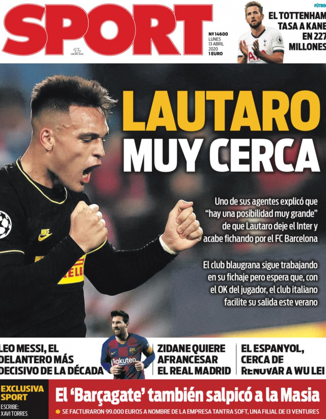 五大联赛唯一中资球队神仙难救 狼队15轮2分 魔鬼赛程战枪蜂军魔（五大联赛唯一中资队陷入绝境：狼队15轮仅2分，魔鬼赛程连战枪手、蜜蜂、红魔）