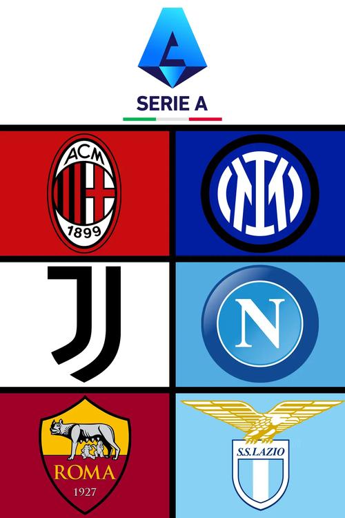 球队在最难的时候没有崩（球队在最艰难时刻挺住了）