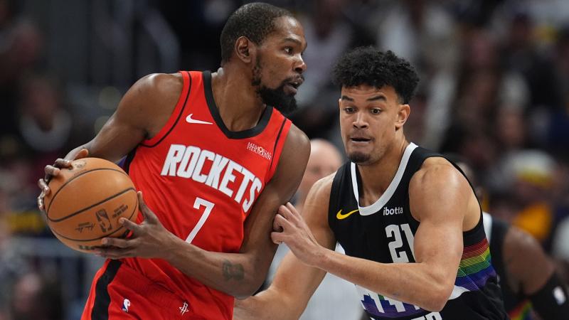 安以恩：沈阳是我的第二故乡；中国足球最需要耐心和时间沉淀（安以恩称沈阳如第二故乡：中国足球亟需耐心与时间积淀）