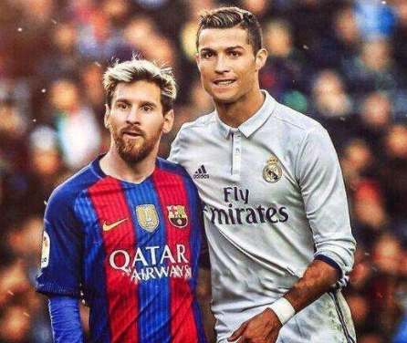 欧冠之夜又出现神剧本（欧冠之夜再现神奇剧情）