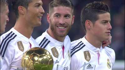 巴黎锋线全场压制（巴黎锋线统治全场）