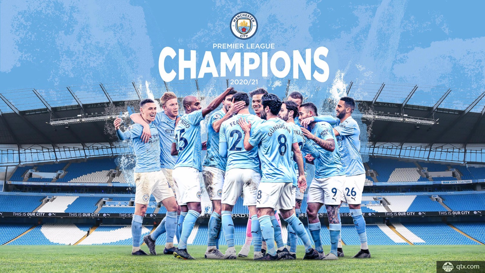 快船末节防守稳定，数据表现突出（快船末节防线稳固，数据抢眼）