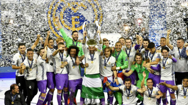 遗憾空砍！杰伦·约翰逊20中9贡献21分18篮板16助攻（难挽败局！杰伦·约翰逊20投9中砍下21分18板16助）