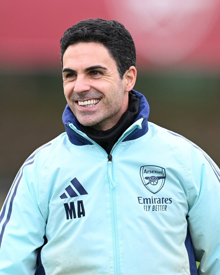 还得是法老！萨拉赫已连续5届非洲杯破门，成埃及队史首人（法老称王：萨拉赫连续五届非洲杯进球，埃及队史第一人）