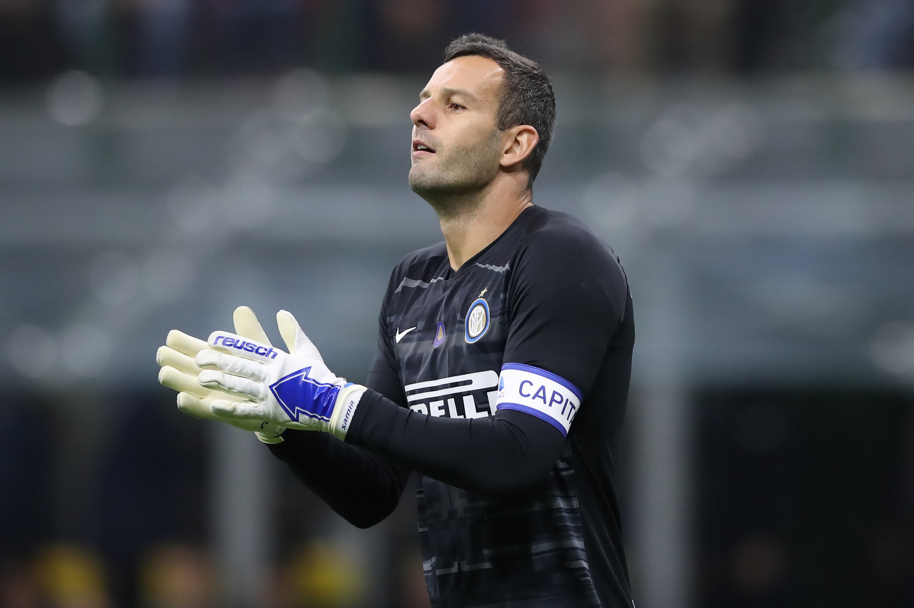 皇马将向国际足联控告因‘内格雷拉事件’所造成的裁判损害（皇马拟就内格雷拉案造成的裁判损害向国际足联提出申诉）