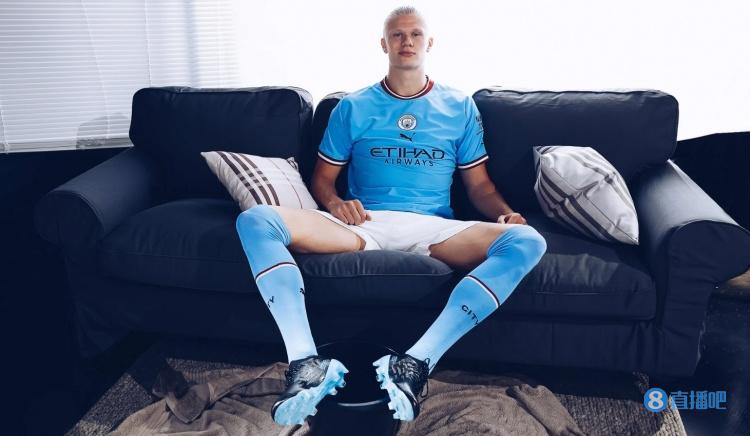 萨利巴：枪手四线争冠，需奖杯证实力（萨利巴：阿森纳四线冲冠，夺冠才能证明实力）