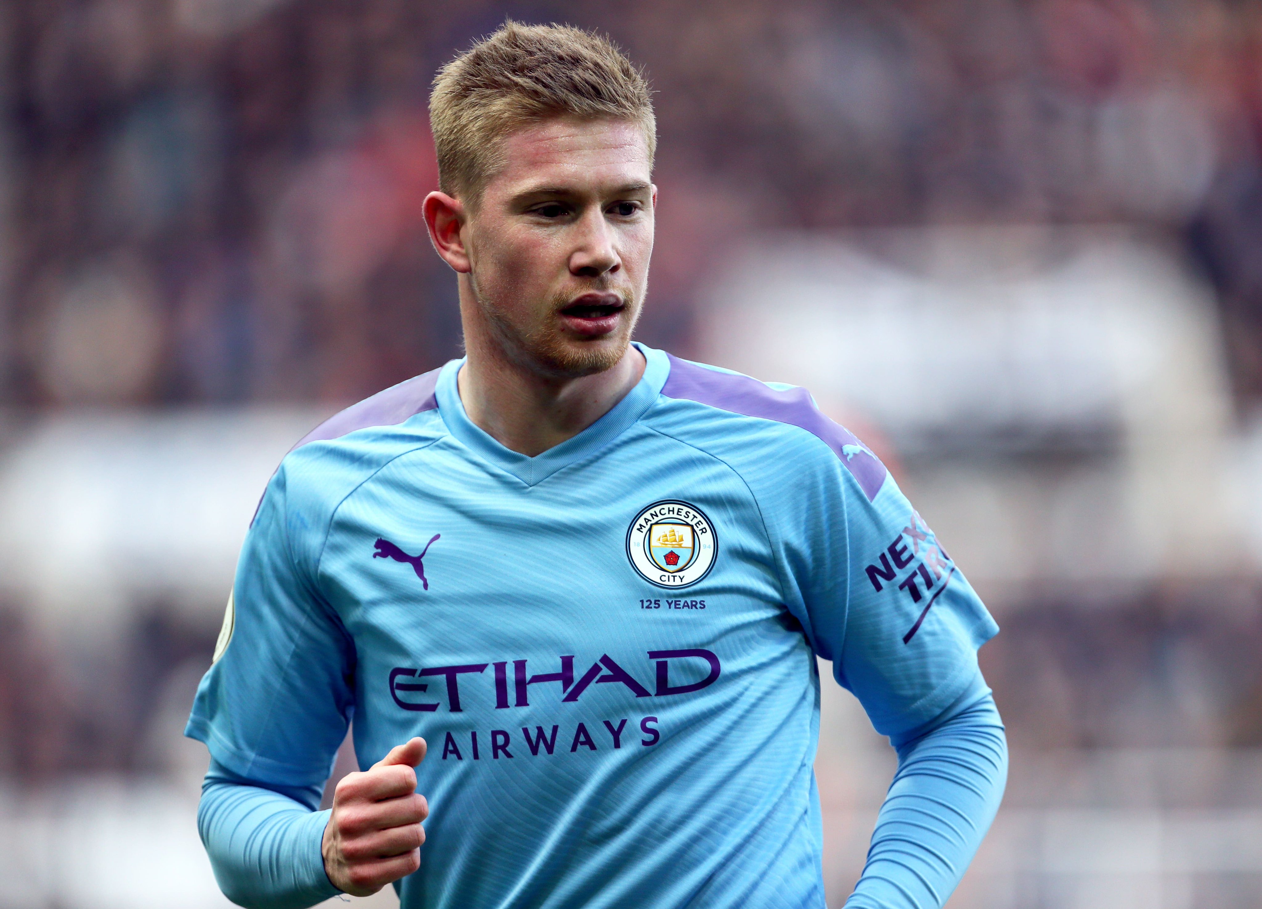 沃特金斯和罗杰斯上赛季至今连线已造8球，英超同期最多（自上季至今，沃特金斯与罗杰斯合力贡献8球，英超同期最多）