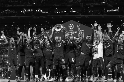 中超赛程密集考验球队（中超紧凑赛程给各队带来考验）