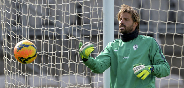 巴甲半场：内马尔单刀闪击，桑托斯暂1-0米拉索（巴甲半场战报：内马尔单刀建功，桑托斯暂1-0领先米拉索）