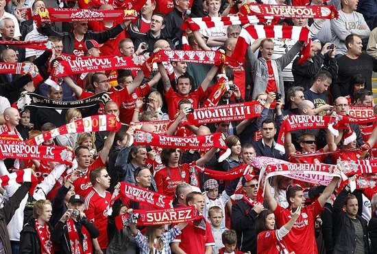 A22推出新欧超赛制：引入国家排名分配名额，保持三层级赛事（A22公布欧超新赛制：名额按国家排名分配，三层级体系不变）