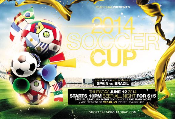 马尔基西奥：有些球员没有理解为尤文效力的含义，比如戴维（马尔基西奥：并非所有球员都理解为尤文效力的含义，戴维就是例子）