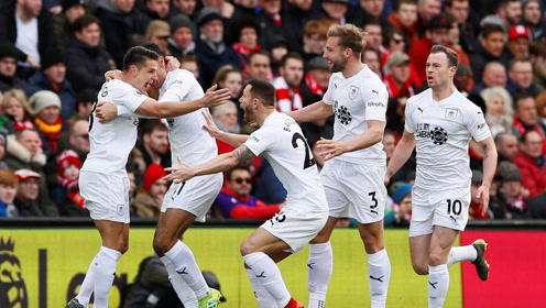 埃尔马斯：我希望能得到更多的机会，但一切取决于孔蒂（埃尔马斯：盼更多机会，关键在孔蒂）