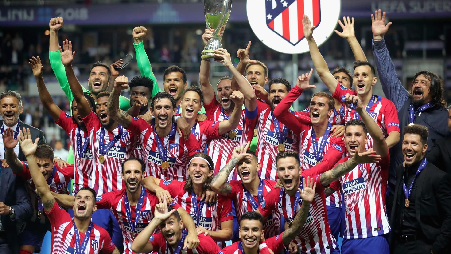 森林狼内线统治力惊人（森林狼内线称霸全场）