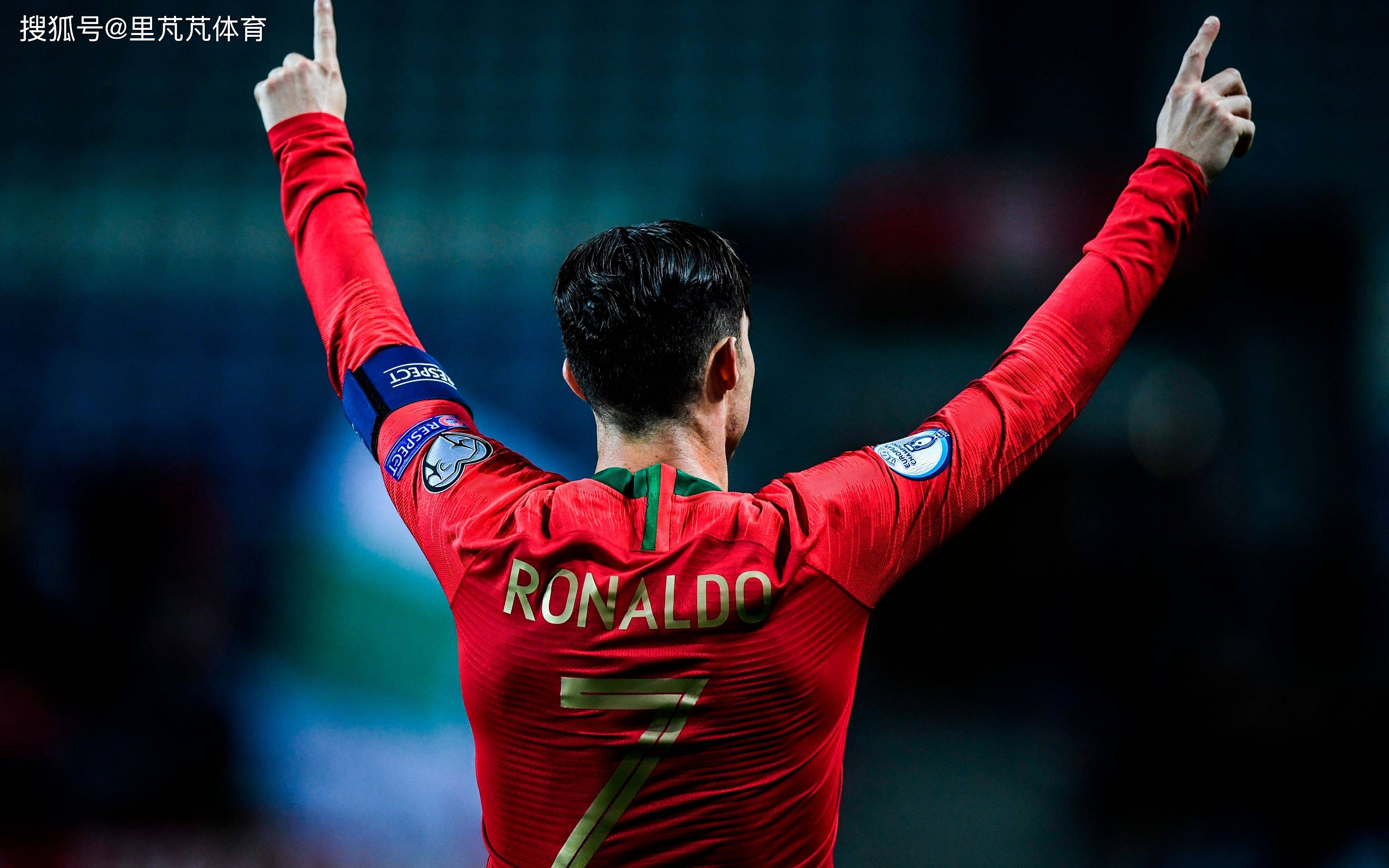 世界杯B组抽签出炉：意大利出线将和加拿大、卡塔尔、瑞士同组（世界杯B组抽签结果公布，意大利与加拿大、卡塔尔、瑞士分在同组）