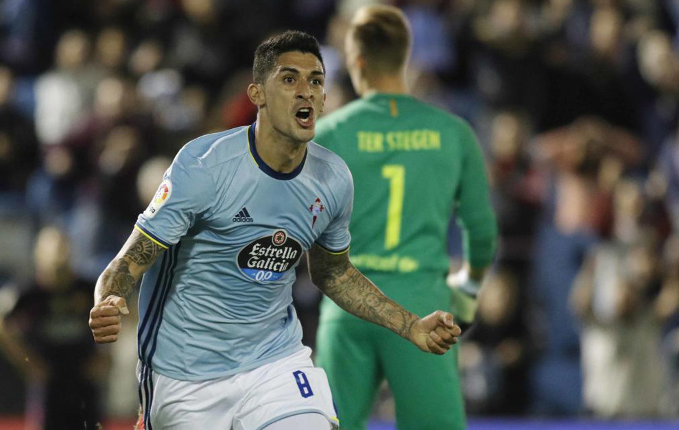 斯卢茨基：遗憾连续两年错失冠军，我们有时只能用2-3名外援（斯卢茨基谈连两季无缘冠军：有时外援只能上2-3人）