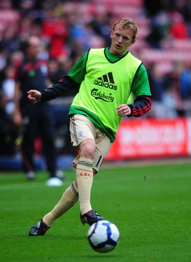 U17世青赛7场9球1助攻，外媒：奥地利新星莫泽吸引拜仁关注（U17世青赛7战9球1助，外媒称奥地利新星莫泽获拜仁青睐）