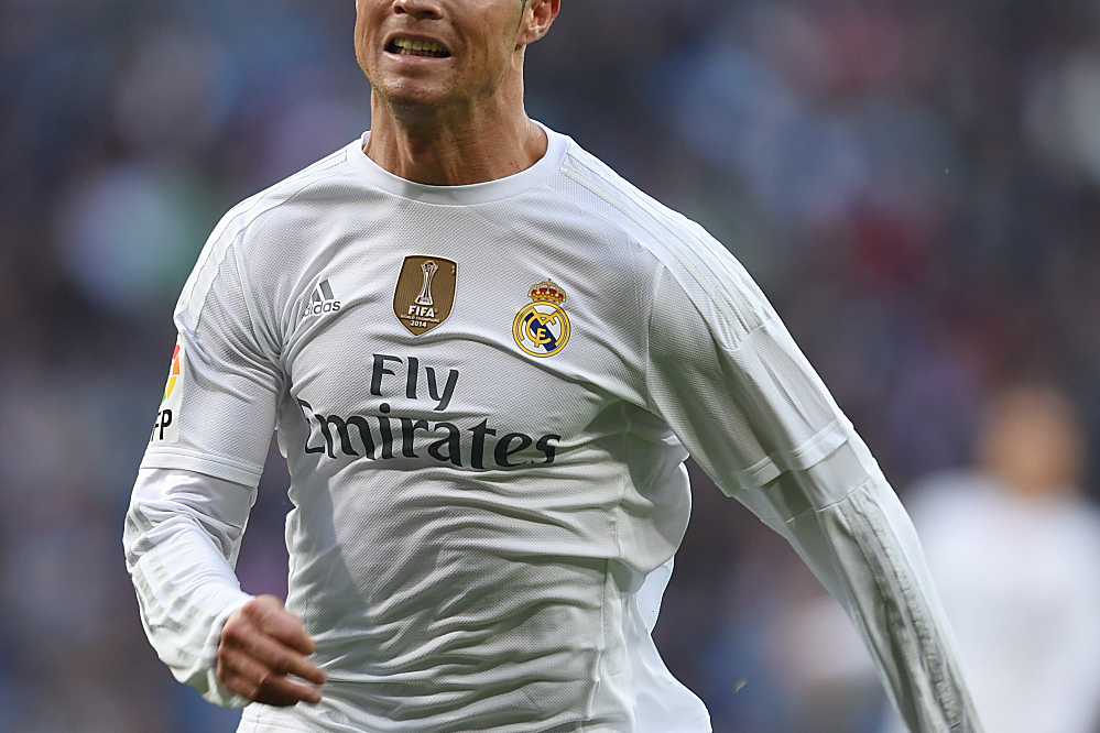 米体：米兰双雄每年各自能从新球场获得1.8亿欧的收益（米体：米兰双雄新球场每年各可创收1.8亿欧）