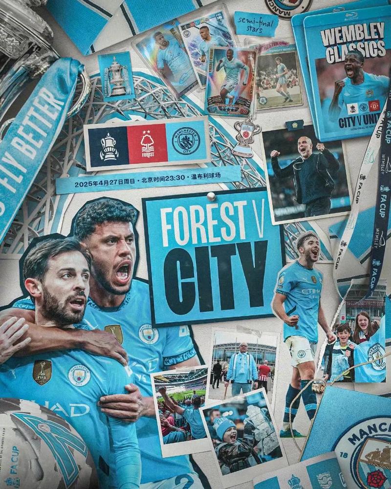 利物浦欧冠客场取分战平马竞（利物浦欧冠客场战平马竞收获一分）