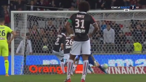 官宣｜中国新星魏祥鑫将于2026年7月1日正式加盟欧塞尔（欧塞尔官宣：中国新星魏祥鑫将于2026年7月1日正式加盟）