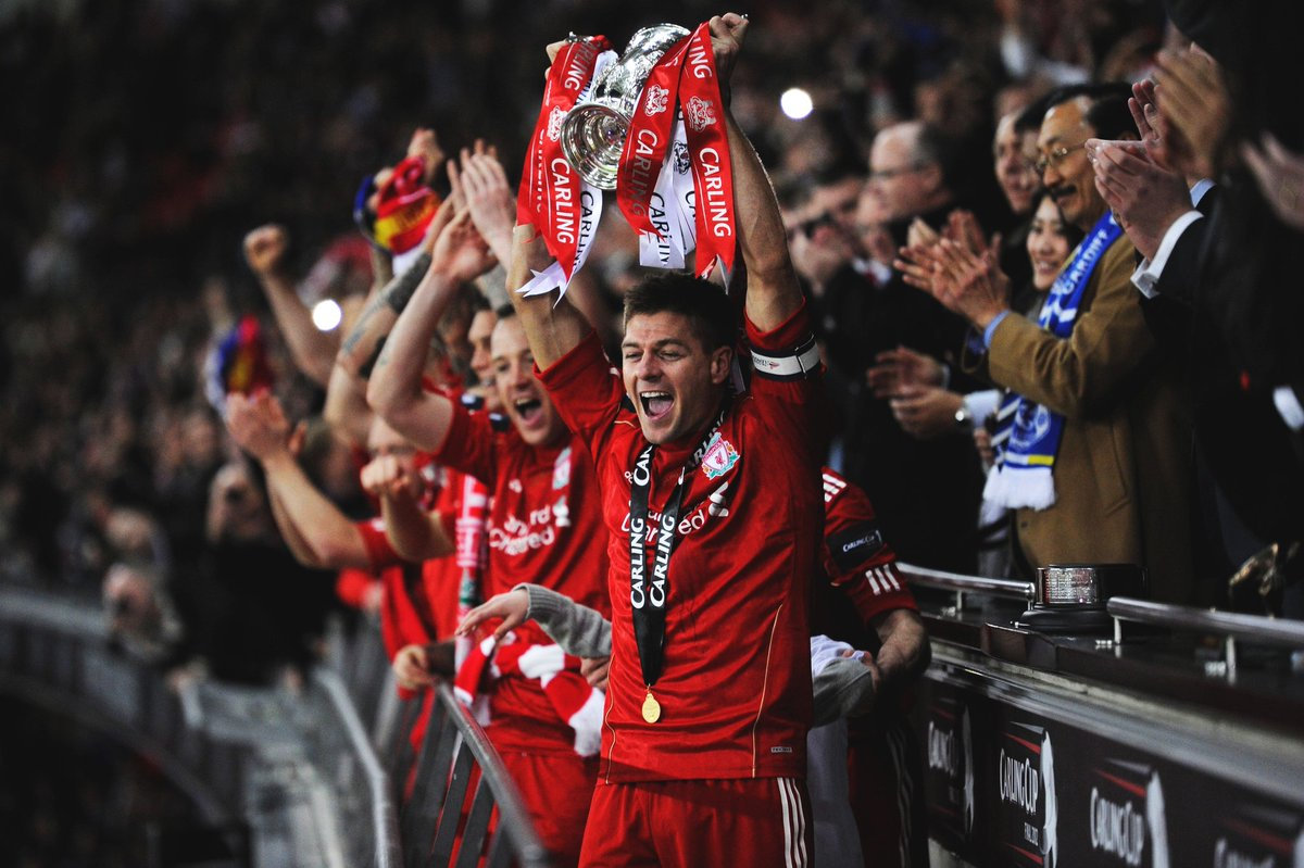 中场核心精准长传，多次制造射门机会（中场大脑精准长传，多次输送射门良机）