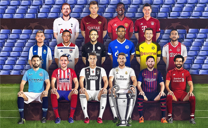 阿斯：马竞对格雷茨卡很感兴趣，尤文等队也将其纳入引援名单（阿斯报：马竞青睐格雷茨卡，尤文等队已将其纳入引援计划）