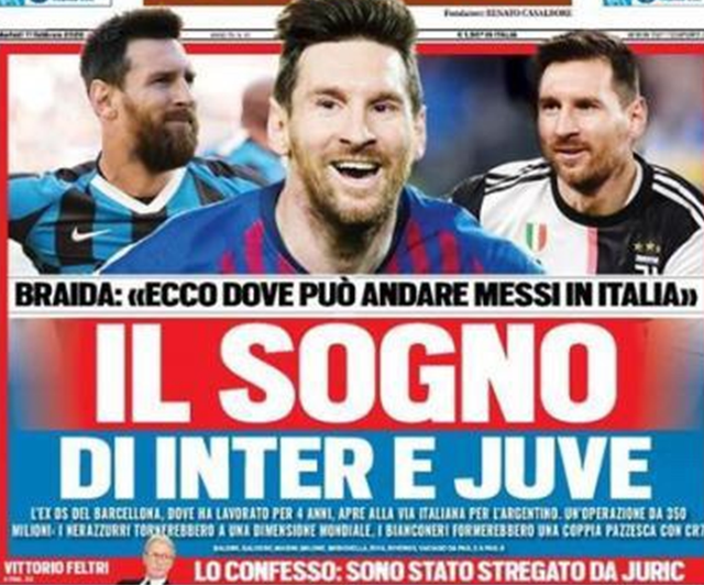 此前6场30+！爱德华兹今日半场仅出手5次贡献6分3失误（连6场30+后，爱德华兹今半场仅5次出手拿6分并有3失误）