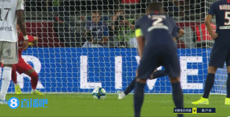 2-1！张帅晋级16强，决胜盘连输4局拒绝逆转，赛后振臂怒吼