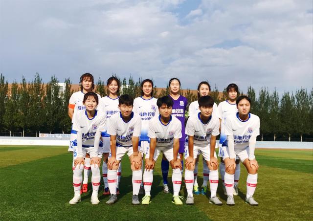 五大联赛榜首再次易主（五大联赛榜首再换主人）