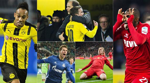 杰威：奖金真的很诱人，而且去拉斯维加斯能带来季后赛的感觉（杰威：奖金诱惑难挡，拉斯维加斯之行仿佛季后赛）