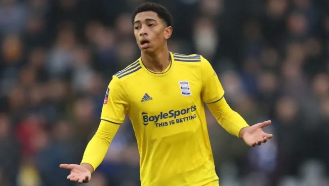 黄希扬：我的生涯没有遗憾了，把中超还给重庆了（黄希扬：生涯无憾，中超终归重庆）