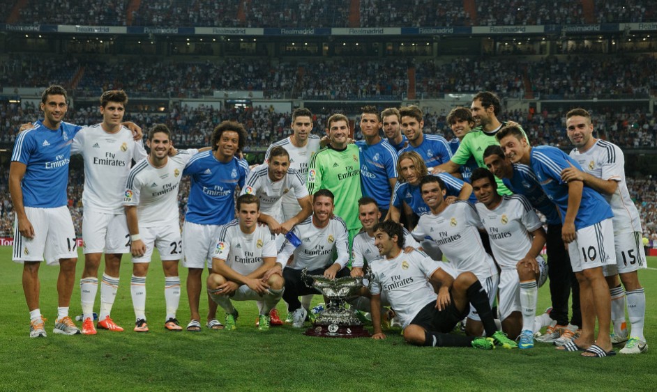 扎戈：托蒂睡觉打呼噜还说梦话；吐西蒙尼口水是因他故意挑衅（扎戈回忆往事：托蒂睡觉会打呼还说梦话；对西蒙尼吐口水因其故意挑衅）