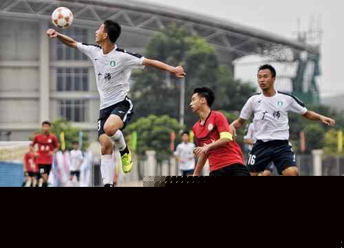 瓜迪奥拉：斯通斯将缺席本轮欧冠，阿隆索知道怎么挽回局势（瓜帅：斯通斯无缘本轮欧冠，阿隆索有办法扭转战局）