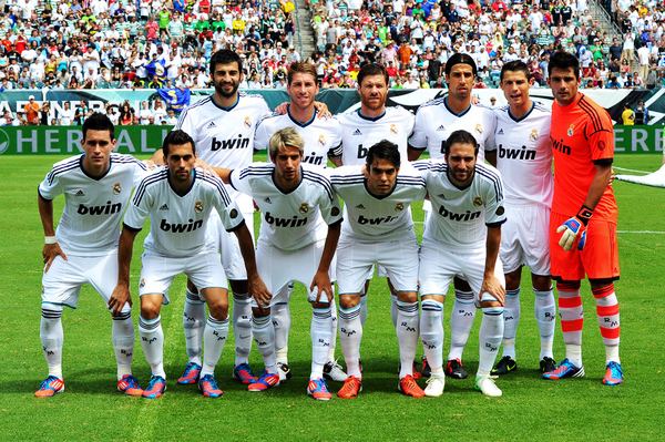 米体：迪乌夫表现不佳，国米可能冬窗追弗伦德鲁普补强中场（米体：迪乌夫状态低迷，国米或在冬窗引进弗伦德鲁普以加强中场）