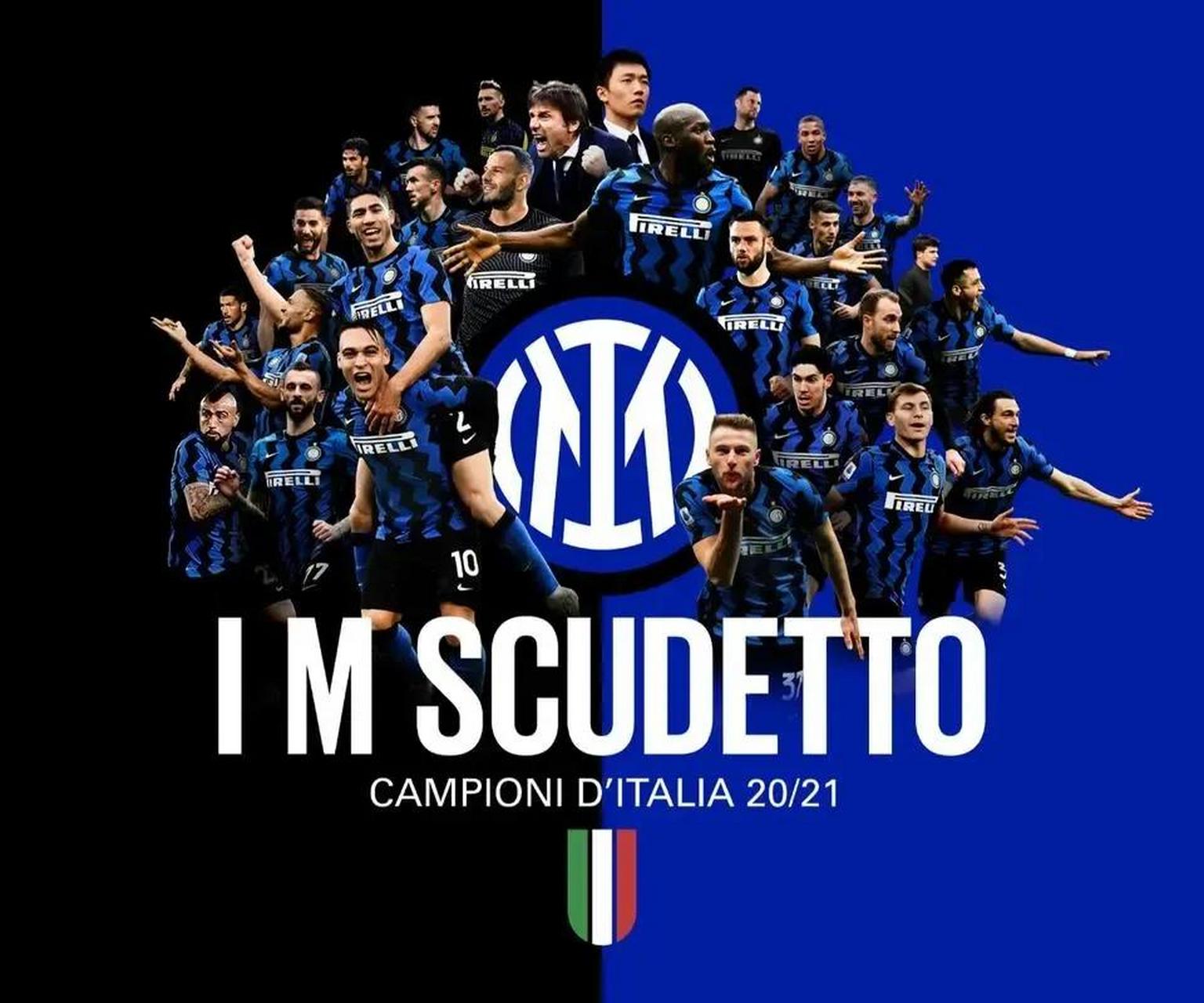 25球追平C罗，姆巴佩是赛季前20场进球最多的皇马球员（姆巴佩前20场轰25球，追平C罗成皇马同期进球第一人）