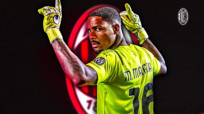 篮球火箭主力球员赛后接受采访（火箭队核心球员赛后接受媒体采访）