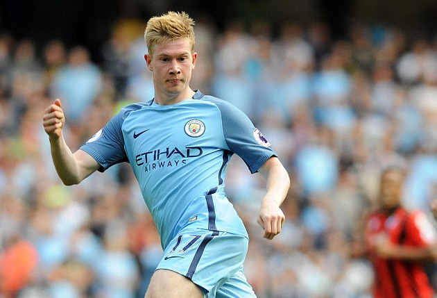 阿斯：皇马律师质询拉波尔塔，巴萨付内格雷拉款项为何激增8倍（阿斯：皇马法务追问拉波尔塔，巴萨向内格雷拉付款为何暴增八倍）