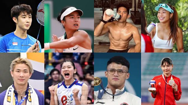 安息，前诺丁汉森林欧冠冠军成员约翰-罗伯逊去世，享年72岁（前诺丁汉森林欧冠冠军功臣约翰·罗伯逊逝世，享年72岁）