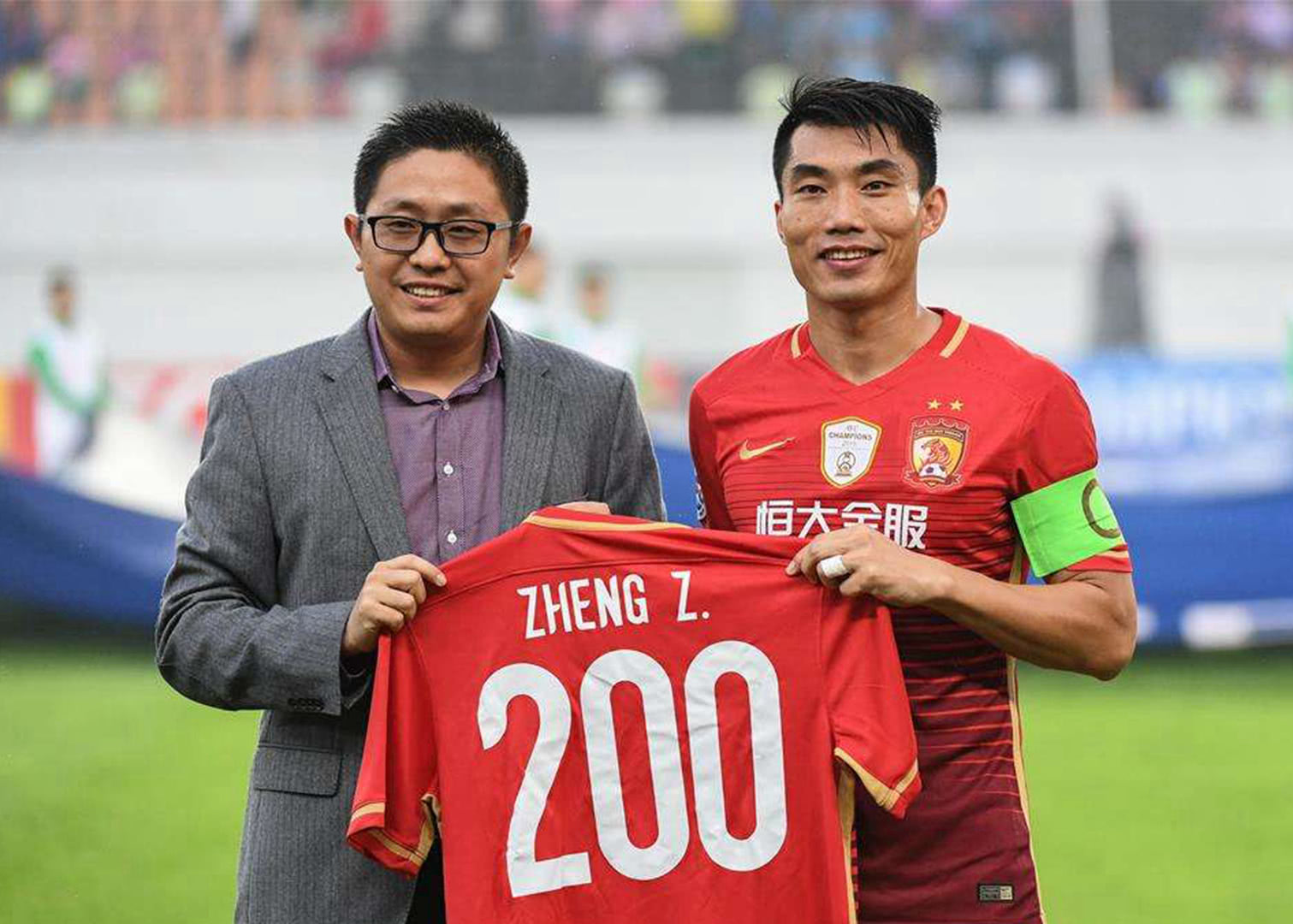 卡罗：若阿隆索报价维尔茨会去，但阿隆索在皇马影响没那么大（卡罗：阿隆索若出价维尔茨会答应，但他在皇马话语权并不大）