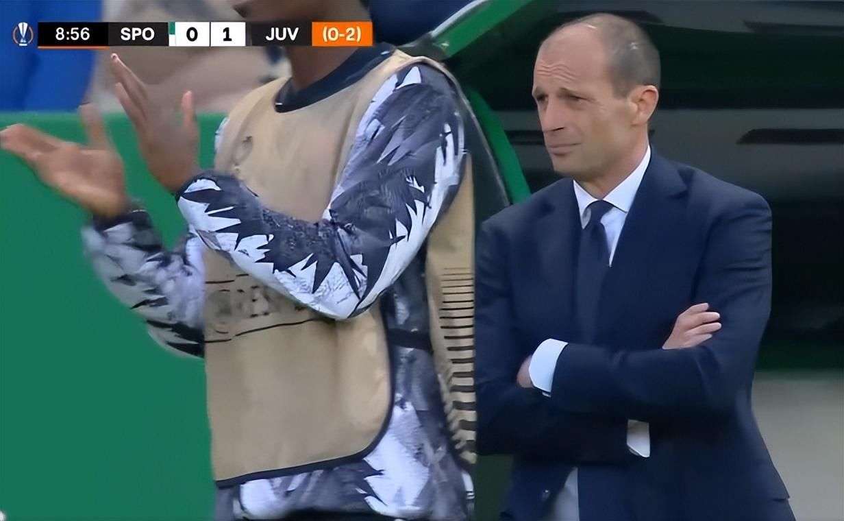 国足U22双杀韩国U22，三月曾在盐城1-0战胜对手（U22国足完成对韩国U22的双杀：三月盐城1-0告捷）