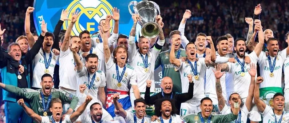 体图：厄兹詹将自由身离队，多特原本能用他加1000万签谢尔基（体图：厄兹詹或将自由身离队，多特曾可用其外加1000万签下谢尔基）