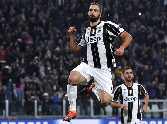 阿斯：切尔西与曼联已接触巴西U17国家队队长爱德华多（据阿斯报道，切尔西与曼联已与巴西U17队长爱德华多接洽）