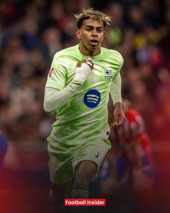 给老大哥先打个样？欧青联国米5-0狂胜利物浦（欧青联国米U19 5-0横扫利物浦，为一线队先立威？）