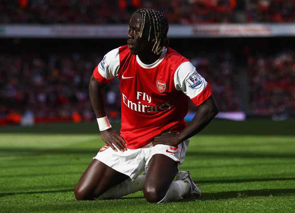 凯拉特中场阿拉德：攻破国米球门是我一生最美好的时刻（凯拉特中场阿拉德：攻破国米大门，是我生涯最难忘的瞬间）