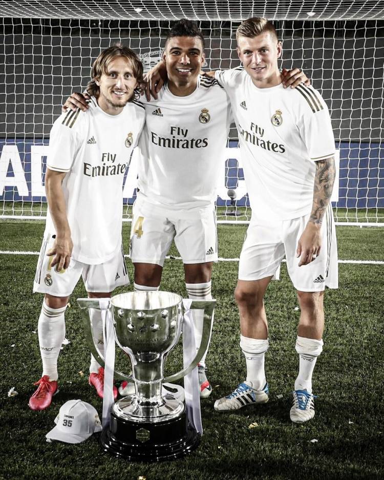 杜兰特关键补篮逆转比赛（杜兰特关键补篮助队完成逆转）