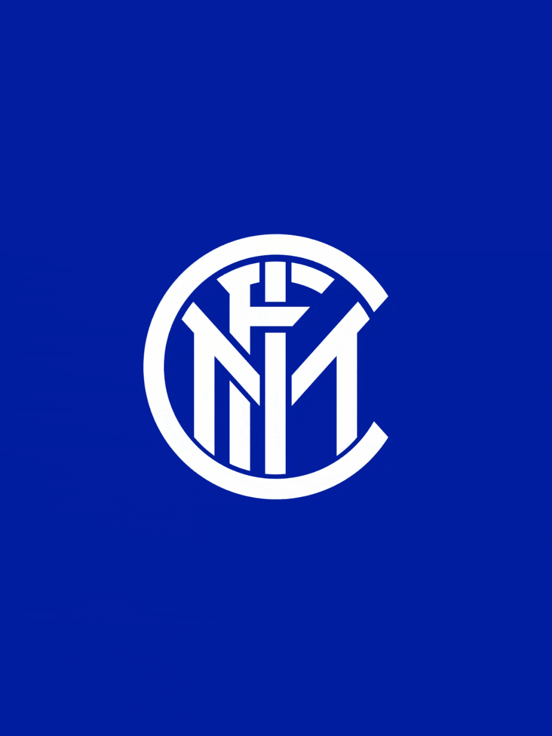 西媒披露维尼修斯被换下时言论：他没吹哨判罚点球，是因为我（西媒曝维尼修斯下场时自述：裁判未判点球，是冲我来的）