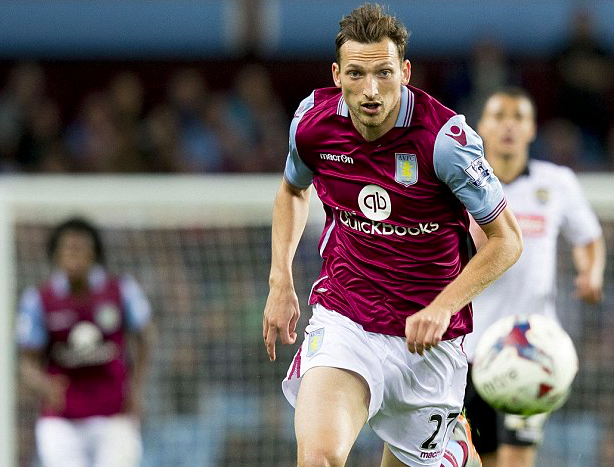 马切吉亚尼：奥古斯托客串不了右路；索默的扑救有问题（马切吉亚尼：奥古斯托不适合踢右路，索默的扑救存在问题）