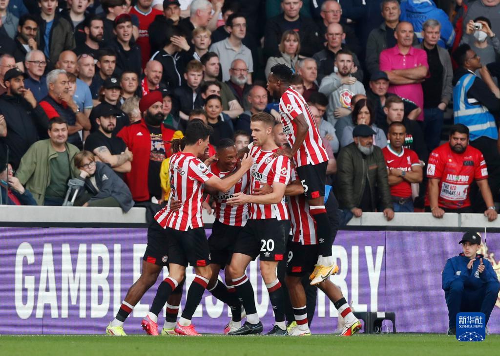 半场战报：热那亚1-1维罗纳，洛伦佐-科隆博建功，拉菲克-贝尔加利破门（半场战况：热那亚1-1维罗纳，洛伦佐-科隆博破门，拉菲克-贝尔加利扳平）