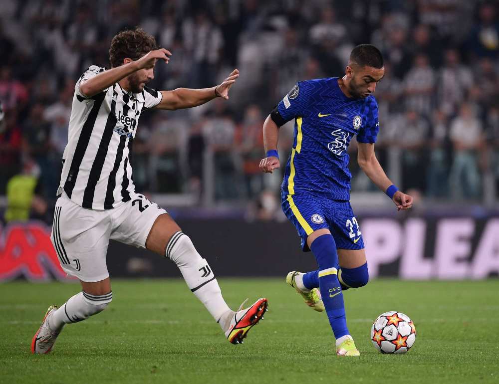 波特：伊萨克未完全恢复，不会踢满本次国际比赛日的两场比赛（波特：伊萨克尚未完全康复，本次国际赛期不会踢满两场比赛）